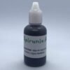 Spirunix A - Image 2