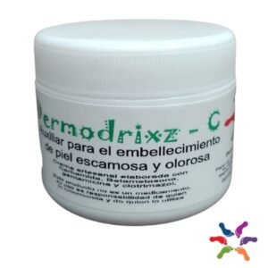 Dermodrixz-C