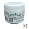 Dermodrixz-T