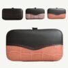 Kit de manicuro - Image 3