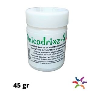 Onicodrix-S