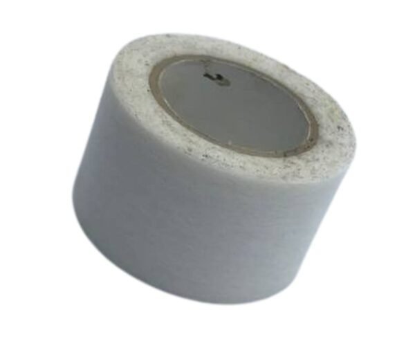 Cinta micropore - Image 2