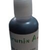 Spirunix A