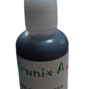 Spirunix A