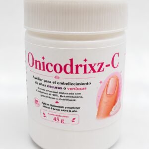 Onicodrixz-C
