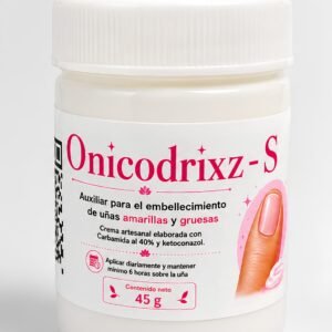 Onicodrixz-S