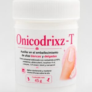 Onicodrixz-T